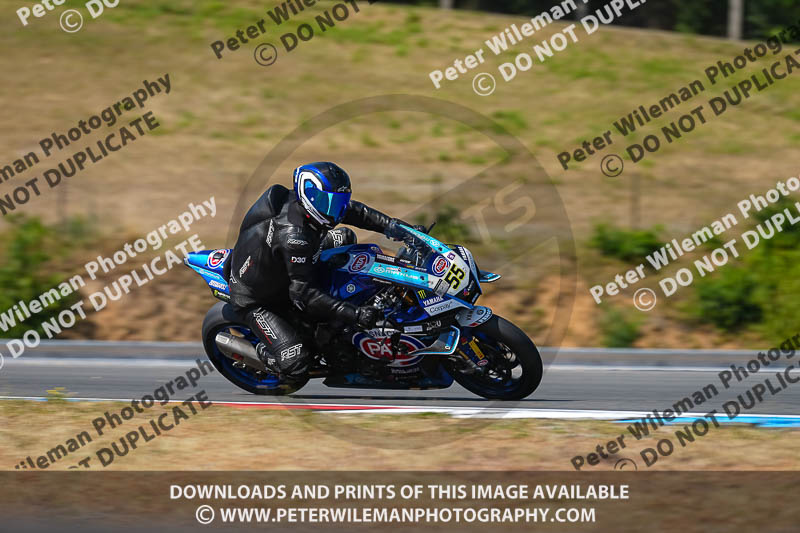 Slovakia Ring;event digital images;motorbikes;no limits;peter wileman photography;trackday;trackday digital images